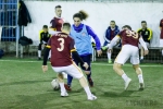 28.02.2019 Old Boys - Jucatori de Weekend poza 157593908400000__V7A4076.jpg
